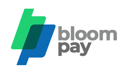 BloomPay Financial